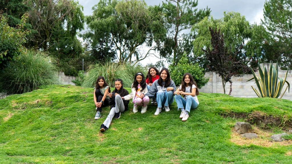 Trabajo Colaborativo